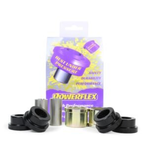 AP Racing Caliper Wear Plate