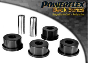 Pedders Shock Absorber