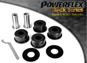 Pedders Shock Absorber