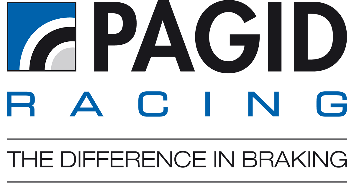 Pagid Brakes