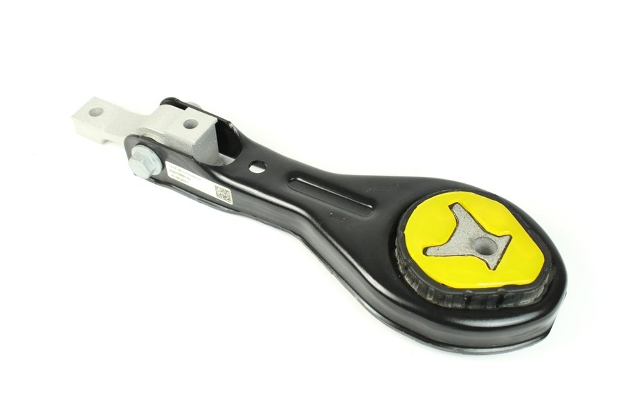 Powerflex Lower Engine Mount Insert - Image 2