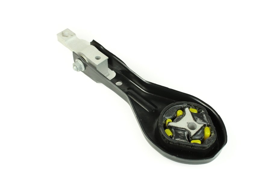 Powerflex Lower Engine Mount Insert - Image 3