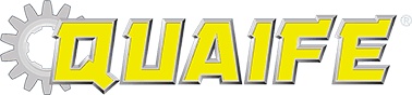 Quaife logo