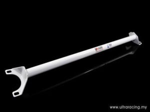 Ultra Racing Kia Rio (UB) Mid Lower Brace URML2-2087