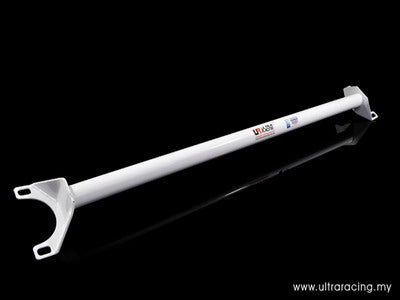 Ultra Racing Mitsubishi Carisma Rear Strut Brace URRE2-059