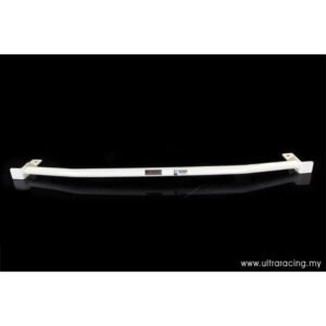Ultra Racing Lexus GS (S190) Front Lower Brace URLA2-171