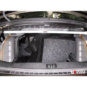 Ultra Racing Ford Fiesta Mk7 Front Anti Roll Bar 20mm URAF20-188