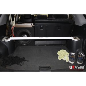 Ultra Racing Kia Sportage Rear Strut Brace URKR-RE2-2712