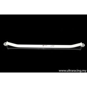 Ultra Racing Jaguar S Type Front Lower Brace URLA2-1403