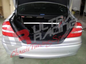 Ultra Racing Kia Sportage Side/Other Brace URKR-RT2-2716