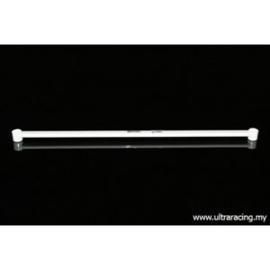 Pontiac Goodridge Brake Line Kit (SPT0200-4P)