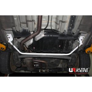 EBC SR11 Sintered Race Pad