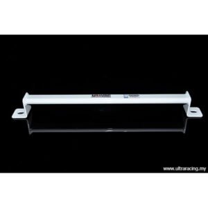 Ultra Racing Lexus IS300H Front Lower Brace URTW-LA3-2941