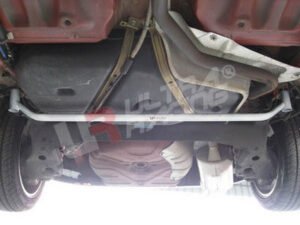 EBC Yellowstuff Front Pads Caliper-VW SEAT