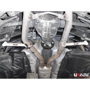 Ultra Racing Kia Sportage Side/Other Brace URKR-RT2-2716
