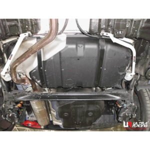 Ultra Racing Kia Sportage Front Strut Brace URKR-TW2-2711