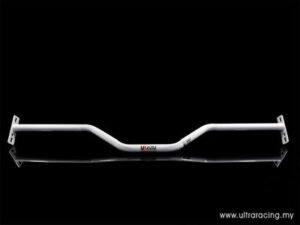 Ultra Racing Kia Rio (UB) Mid Lower Brace URML2-2087