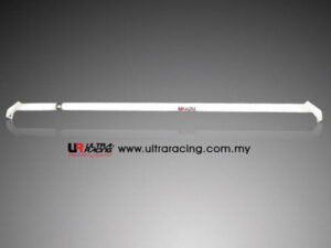 Ultra Racing Honda Jazz Rear Strut Brace URRE2-201