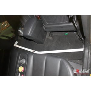 Ultra Racing Hyundai Veloster Interior Brace URKR-RO2-2565