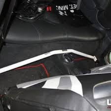 Ultra Racing Kia Soul Rear Anti Roll Bar URKR-AR19-445