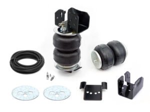 Pedders EziFit Foam Strut (280067)