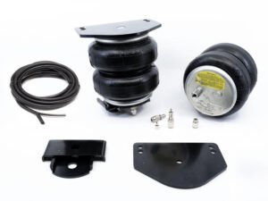 Pedders EziFit Foam Strut (280067)