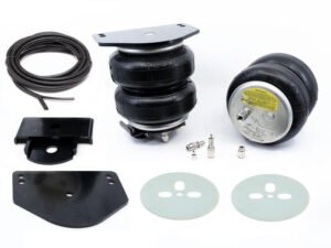 Pedders EziFit Foam Strut (280067)