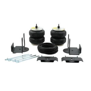Pedders EziFit Foam Strut (280067)