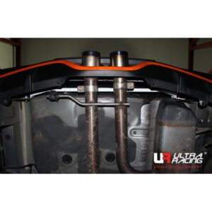 EBC SR11 Sintered Race Pad