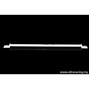 Ultra Racing Peugeot 508 Rear Strut Brace URRE2-3133