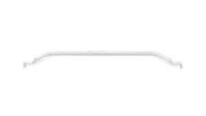 Ultra Racing Fiat Bravo Front Lower Brace URLA4-908