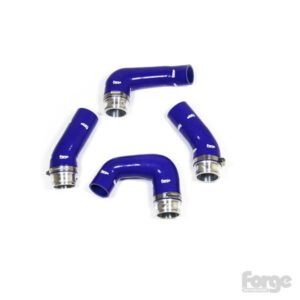 Suzuki Swift Sport 1.4 Coolant Hoses