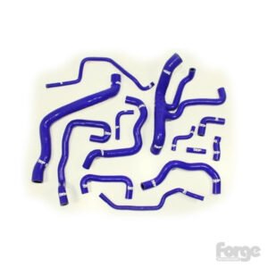 Porsche 997 Gen 2 Atmospheric Valve Kit