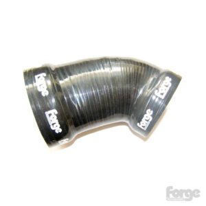Fast Road Dump Valve