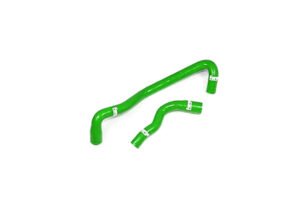 Silicone_Heater_Matrix_Hoses_for_the_Ford_Focus_RS_Mk2_36026jpeg