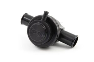 Fast Road Dump Valve