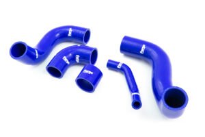 Suzuki_Swift_Sport_14_Boost_Hose_Kit_43784jpeg