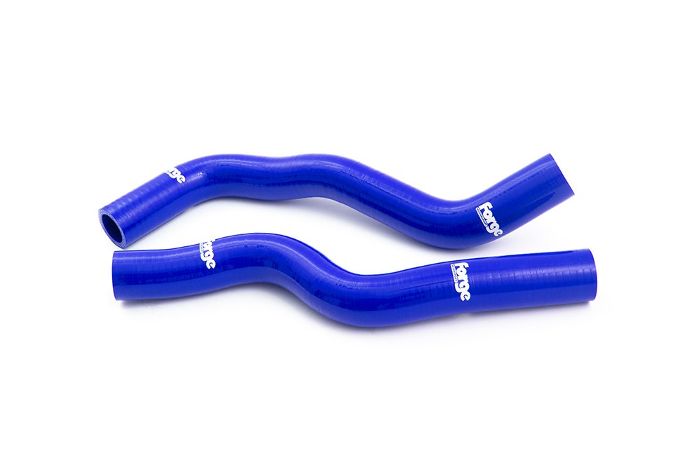 Suzuki Swift Sport 1.4 Coolant Hoses - Image 2