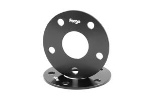 MINI F5X B38/B48 High Flow Intake Hardpipe