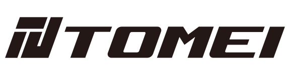 Tomei