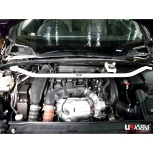 Ultra Racing Ford Fiesta Mk7 Front Anti Roll Bar 20mm URAF20-188