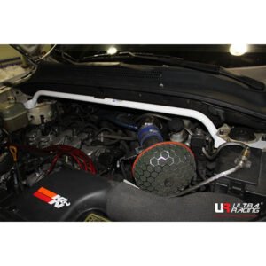 Ultra Racing Kia Sportage Front Strut Brace URKR-TW2-2711