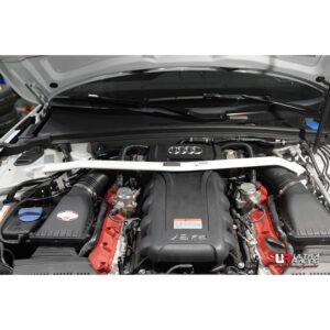 Ultra Racing Audi A6 (C5) Mid Lower Brace URML4-3197