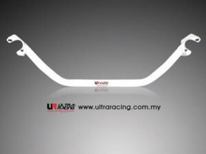 Zestek Racing Boss Kit Mercedes-Benz A45 C63 AMG GT