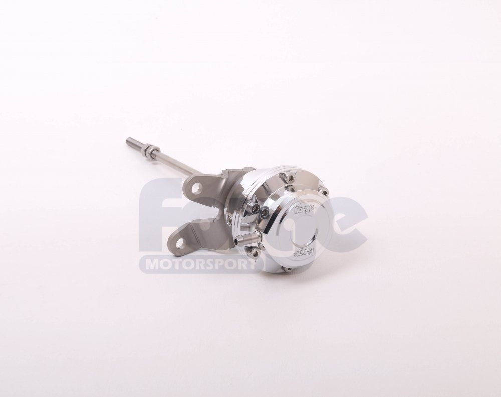 Turbo Actuator for Audi, VW, SEAT, and Skoda 1.4 Twincharged Engines - Image 4