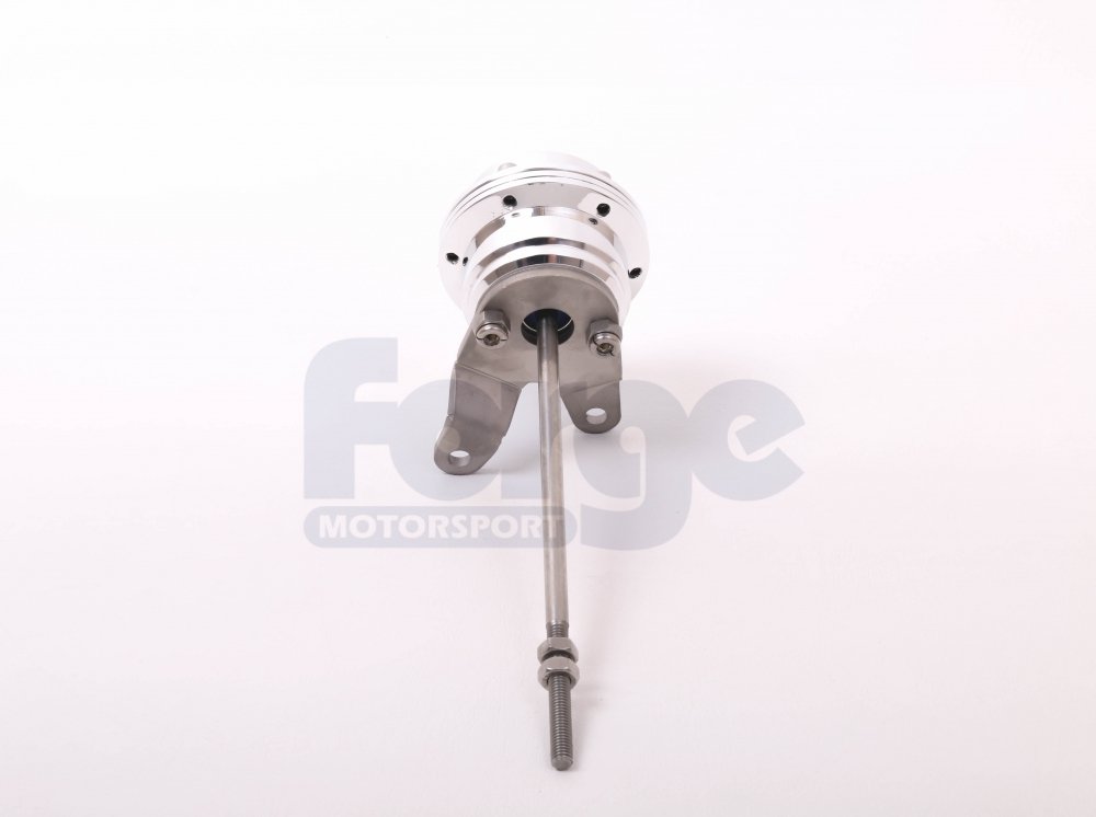 Turbo Actuator for Audi, VW, SEAT, and Skoda 1.4 Twincharged Engines - Image 3