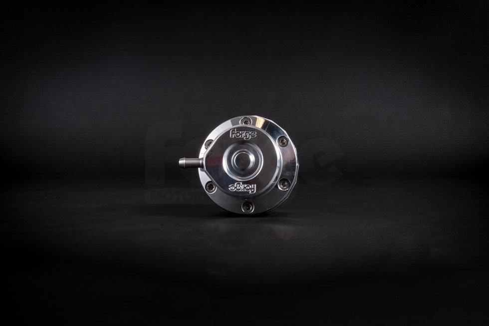Turbo Actuator for Vauxhall OPEL Corsa 1.4T - Image 5