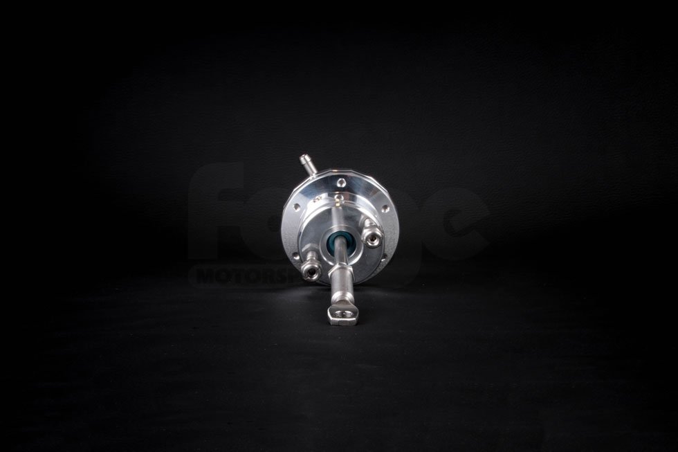 Turbo Actuator for Vauxhall OPEL Corsa 1.4T - Image 3