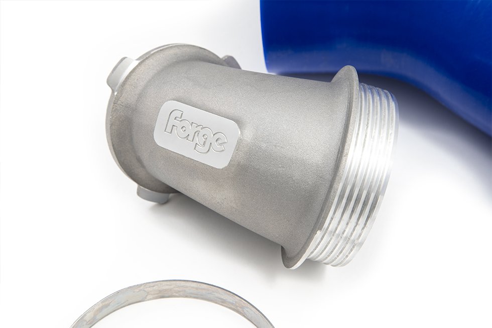 Turbo Inlet Adaptor for the 2.0 TSI EA888.4 GARRETT TURBO 245PS - Image 6