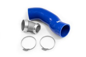 Suzuki Swift Sport 1.4 Coolant Hoses
